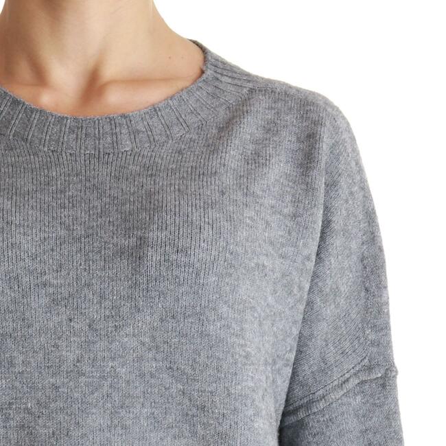 MAGLIA BASIC HAVEONE - Mad Fashion | img vers.650x/